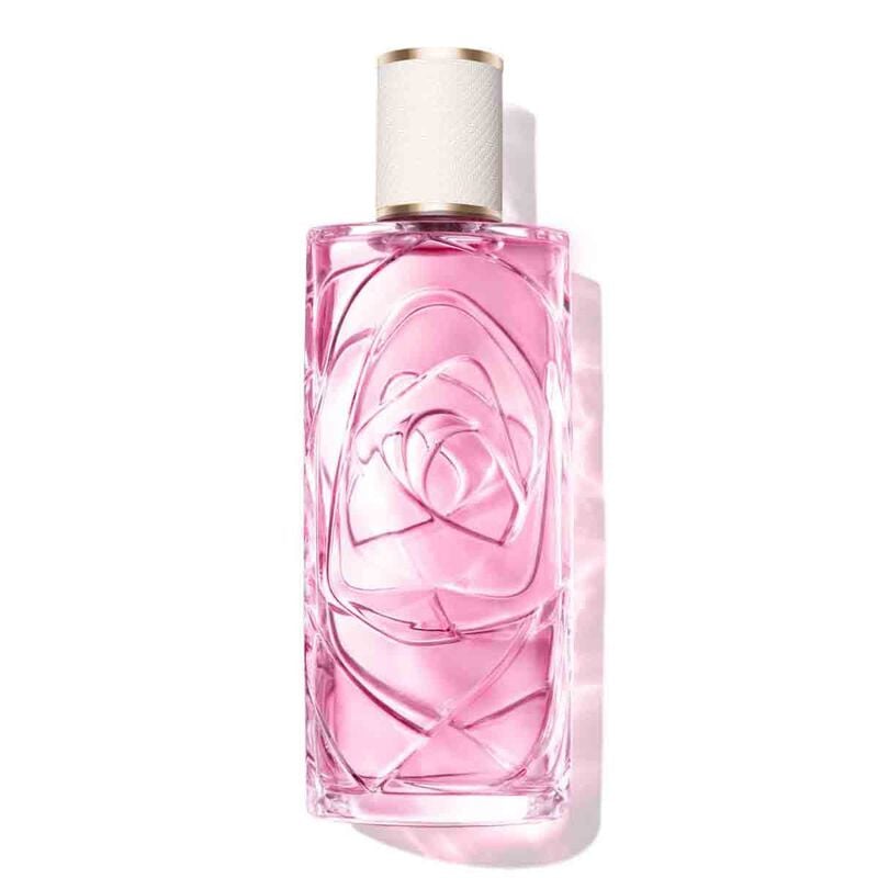 لانكوم عطر أو وي