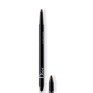 Diorshow 24H Stylo Waterproof Eyeliner 24h Wear faces diorshow 24h stylo waterproof eyeliner 24h wear