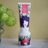 قناع عناية مكثفة faces قناع عناية مكثفة