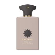 faces عطر اوبوس xiv رويال توباكو