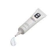 Spicule Essential Cream faces spicule essential cream