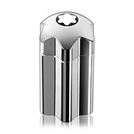 Emblem Intense Men Eau De Toilette 100ml faces emblem intense men eau de toilette 100ml