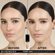 Prisme Libre Glow Serum faces prisme libre glow serum