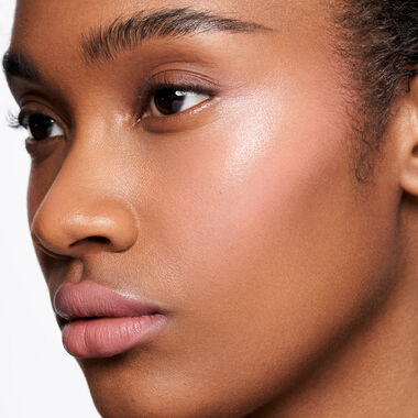 faces complete harmony lip   cheek stick