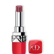 Rouge Dior Ultra Rouge faces rouge dior ultra rouge