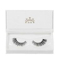 رموش ديزرت سان faces رموش ديزرت سان