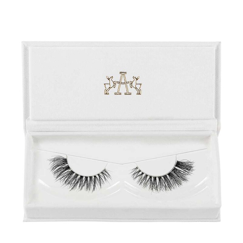 آرتيمس رموش ديزرت سان