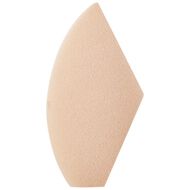 Makeupsaver faces makeupsaver