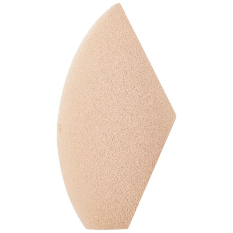 real techniques makeupsaver