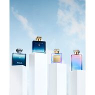 faces إليسيوم