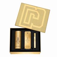 1 Million Gift Set 100ml faces 1 million gift set 100ml