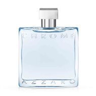 عطر كروم او دو تواليت faces عطر كروم او دو تواليت