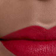 ROUGE ALLURE INK faces rouge allure ink