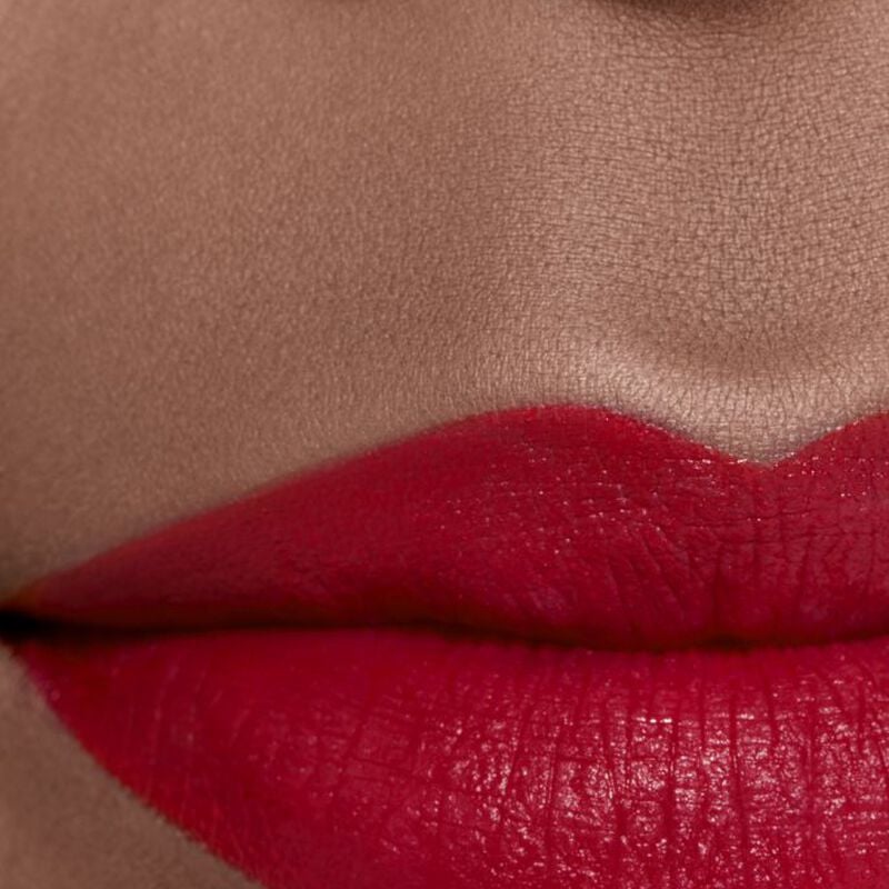 chanel rouge allure ink