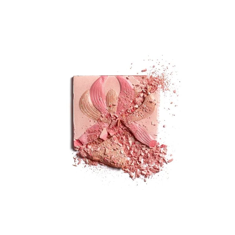 sisley l'orchidee