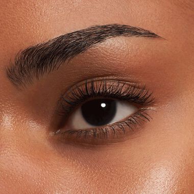 faces مسكارا لاش برينسيس لرموش تشبه الرموش الاصطناعية