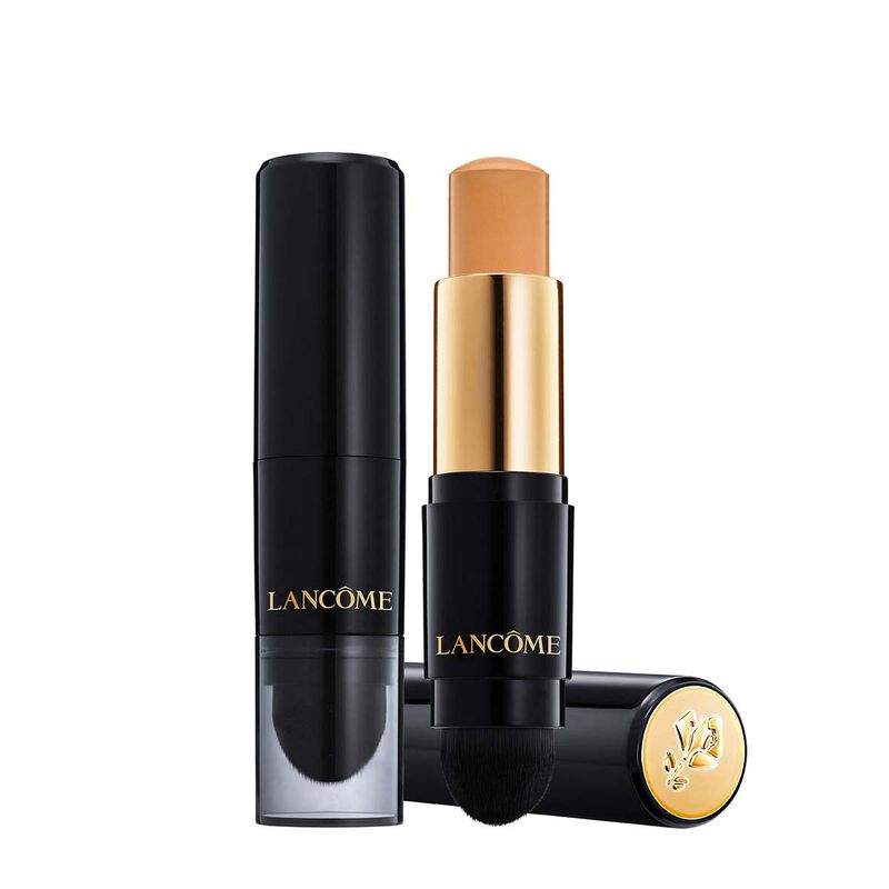 lancome teint idole utlra wear stick