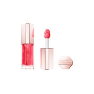 faces lip id le juicytreat juicy oil in gloss