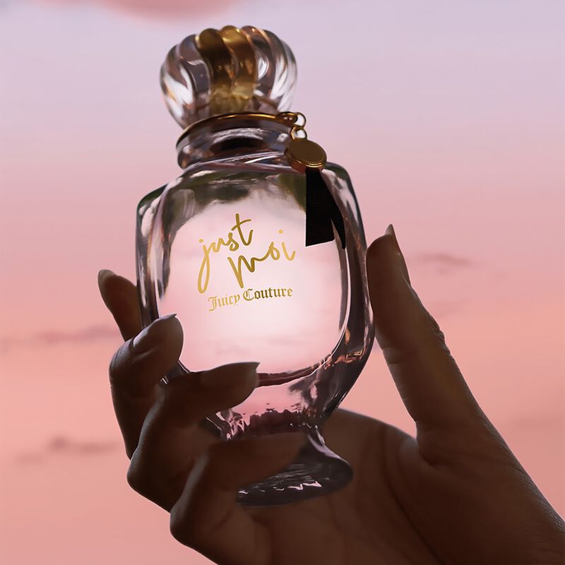 juicy couture just moi