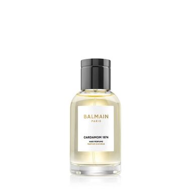 faces عطر شعر كاردامون 1977