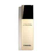 faces لوشن سوبليماج