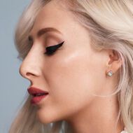 آيلاينر ضد الماء faces آيلاينر ضد الماء
