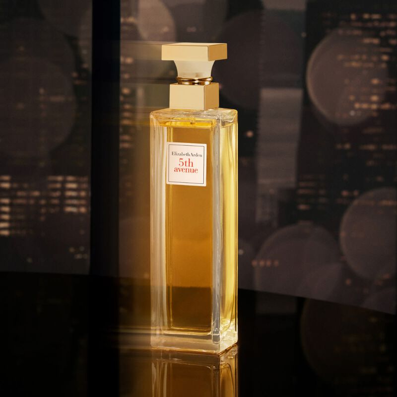 elizabeth arden 5th avenue