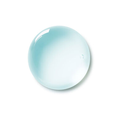 faces dior hydra life balancing hydration 2 in 1 sorbet water