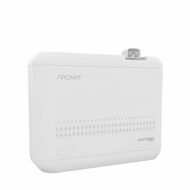 جهاز معطر الجو ايكوسينت 500 متر مكعب ابيض faces جهاز معطر الجو ايكوسينت 500 متر مكعب ابيض