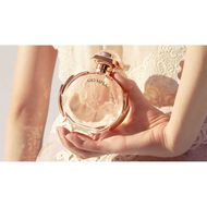 faces olympea eau de parfum