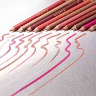 faces phyto levres perfect lip pencil