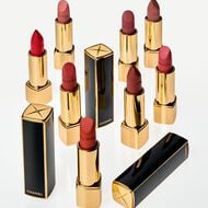 ROUGE ALLURE VELVET LIMITED EDITION faces rouge allure velvet limited edition