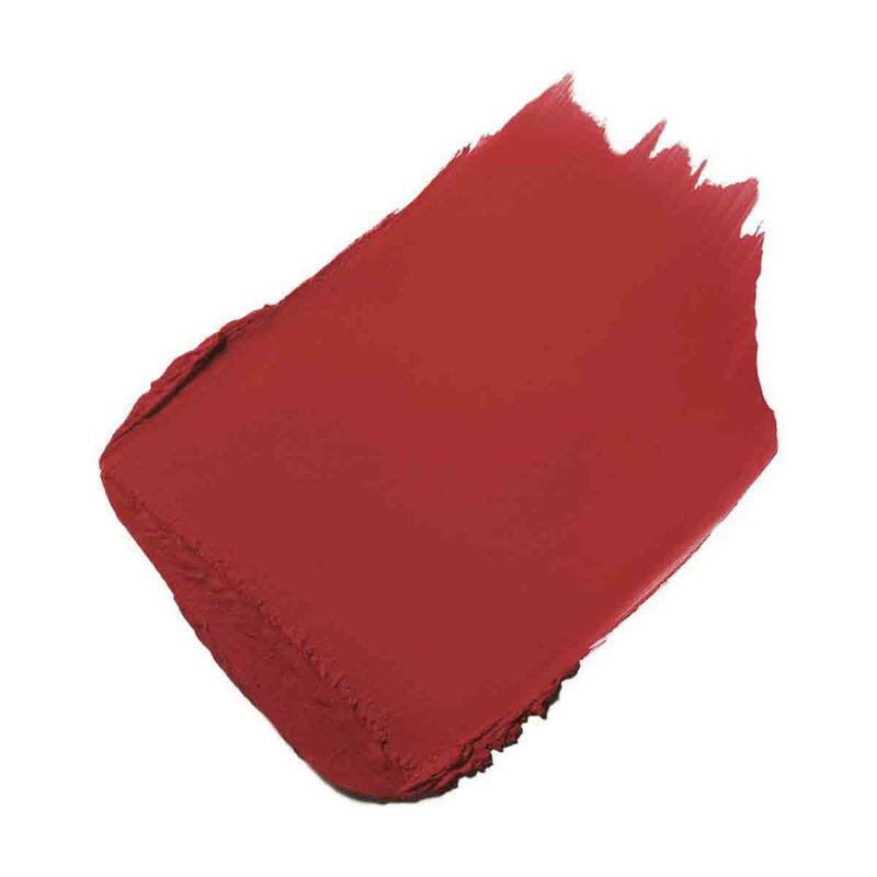 شانيل rouge allure velvet