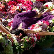 faces عطر روزا روسا أو دو تواليت 125مل