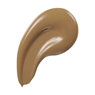 faces كريم اساس كونسيل اند ديفاين