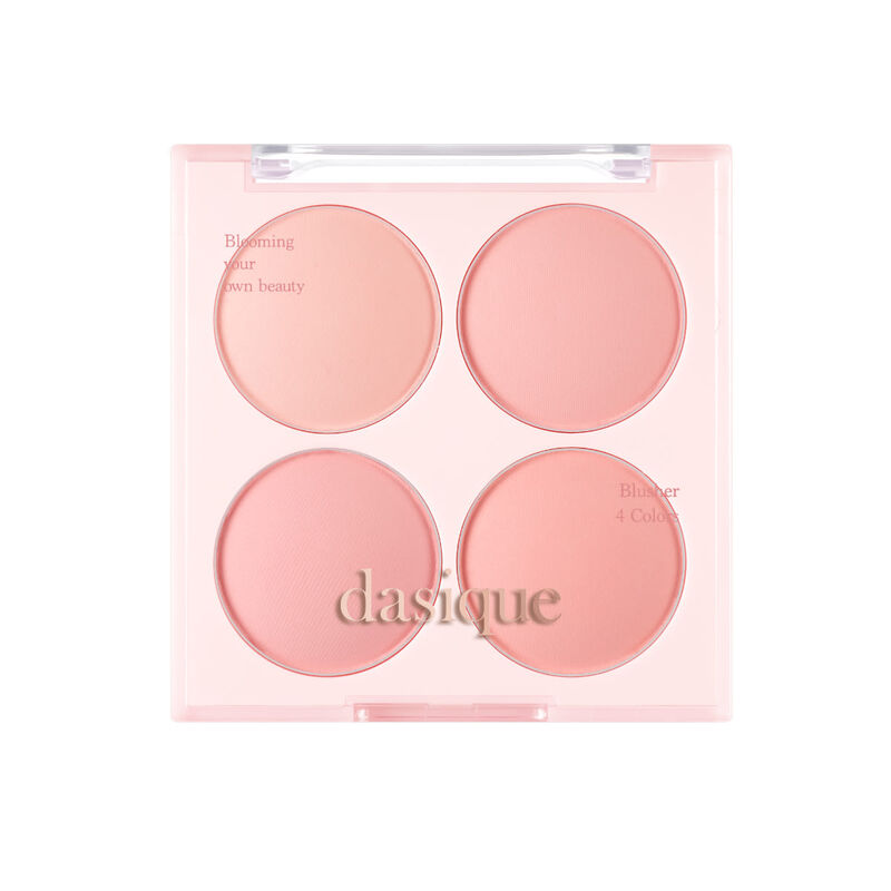 dasique blending mood cheek