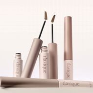 Pro Slim Brow faces pro slim brow