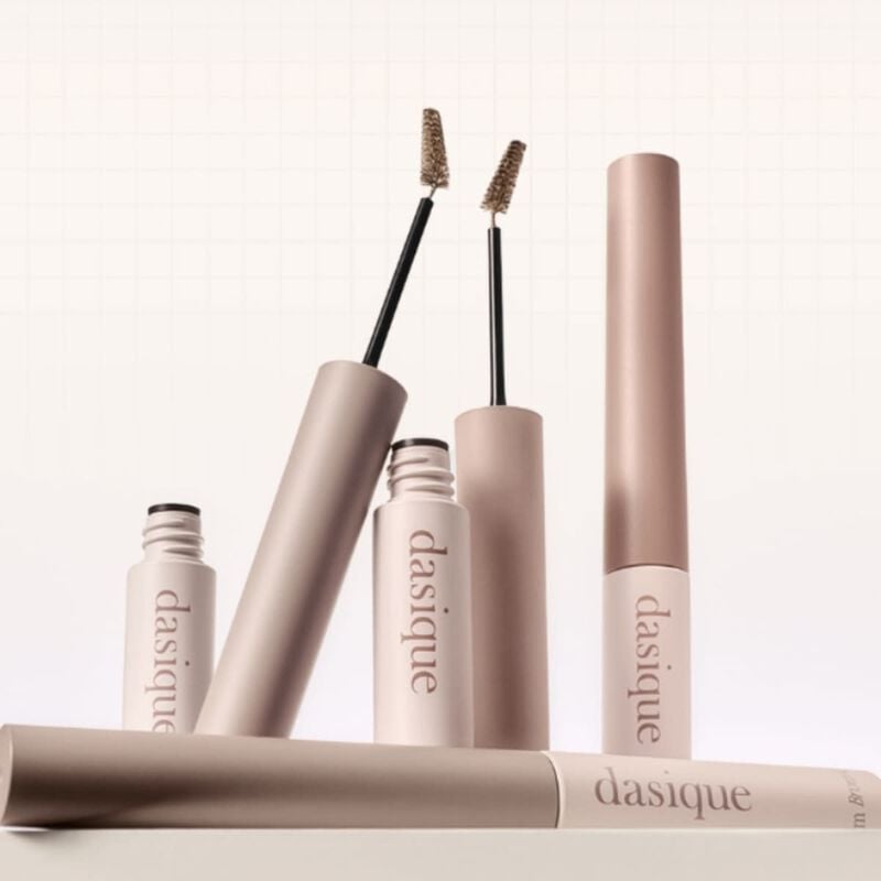 dasique pro slim brow