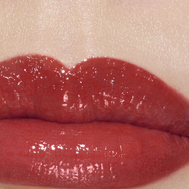 chanel rouge coco flash