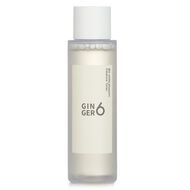 Like white Blossom essence toner faces like white blossom essence toner