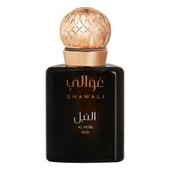 Parfum Al Nobl Oud Eau De Parfum 75ml faces parfum al nobl oud eau de parfum 75ml