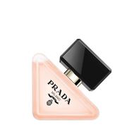 faces بخاخ الشعر بارادوكس