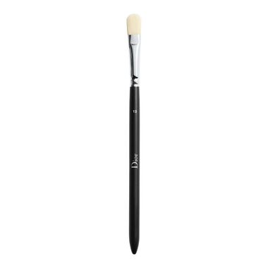 faces backstage concealer brush 13