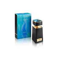 faces عطر لي جيمّي أونخ