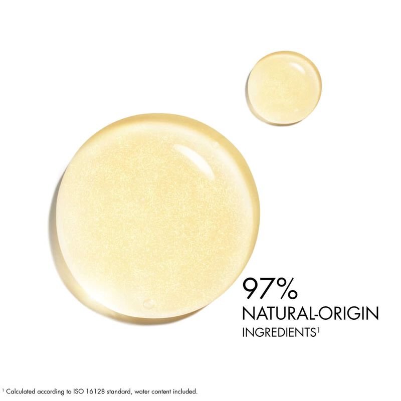 dior solar the selftanning drops illuminating selftanning drops