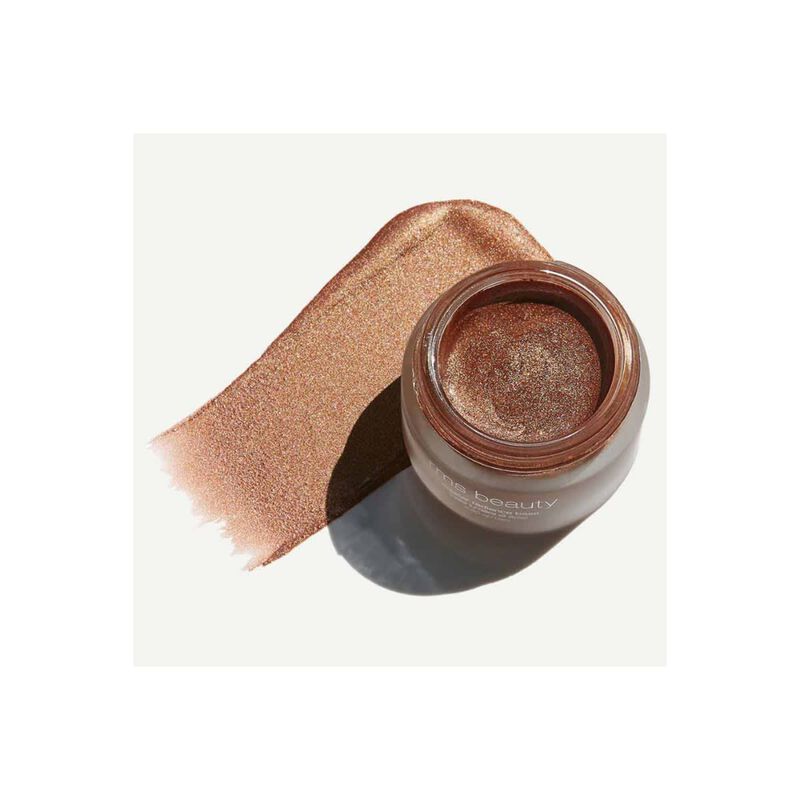rms beauty master radiance base