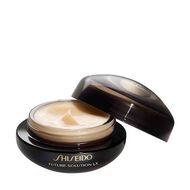 faces كريم تجديد البشرة في محيط العينين والشفاه فيوتشر سوليوشن إل إكس