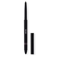 Diorshow Stylo Waterproof eyeliner faces diorshow stylo waterproof eyeliner