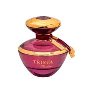 faces trista obsession pour femme edp 100ml