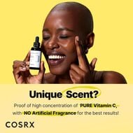 Cosrx The Vitamin C 23 Serum 20Ml faces cosrx the vitamin c 23 serum 20ml